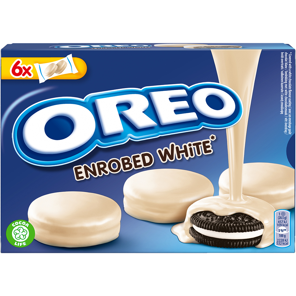 oreo-biskota-leuki-sokol-246gr
